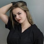 Наталия У.