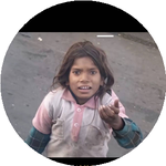 Бауыржан Д.