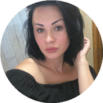 Анастасия К.