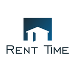 Rent Time