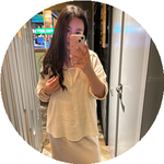 Гузальхон А.