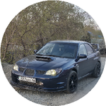 Кирилл К.