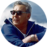 Амангелды А.