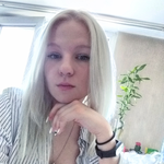 Стич груминг салон