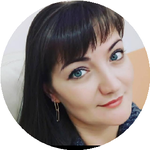 Анастасия Х.