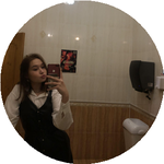 Жанерке А.