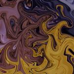 Нұрахмет А.