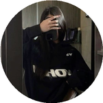 Ангелина Л.