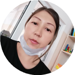 Гульнара К.