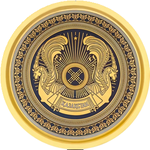 Ислам Р.
