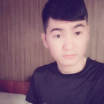 Жадырасын К.