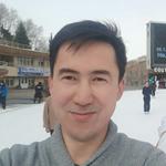 Асхат С.