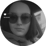 Светлана Ю.
