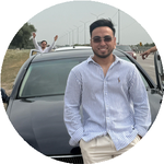 Бексултан У.