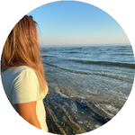 Гульмира Д.