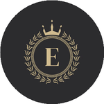 Ескелді Б.