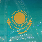 AstanaCTV