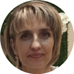 Ирина К.