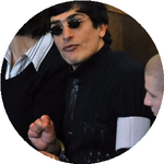 Иманғали К.