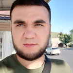 Азизжан А.