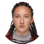 Наталья Д.