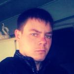 Александр Б.