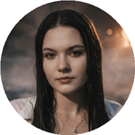 Ангелина А.