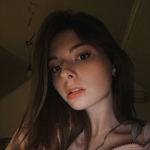 Алина С.