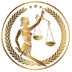 Александр К.