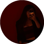Ғалия С.