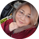 Сандугаш А.