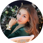 Анастасия Л.