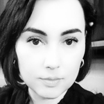 Евгения Г.