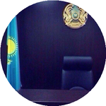 Айбар С.