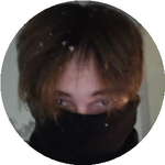 Даниил Т.