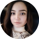 Хафиза М.