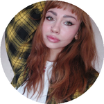Ульяна Б.