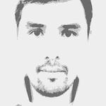 Ергазы Б.