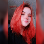 Виктория П.