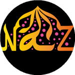 Nazbakery