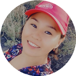 Еркежан С. (ТОО JFOOD KAZAKHSTAN)