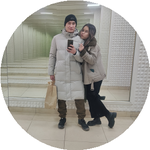 Ақылбек Ә.