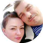Татьяна З.