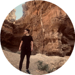 Ислам-Али Н.