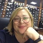 Галина Д.