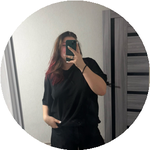 Анастасия А.