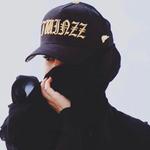 Светлана Ж.