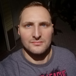 Александр К.