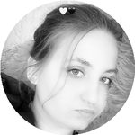 Виктория О.