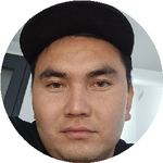 Нұрсұлтан Ә.